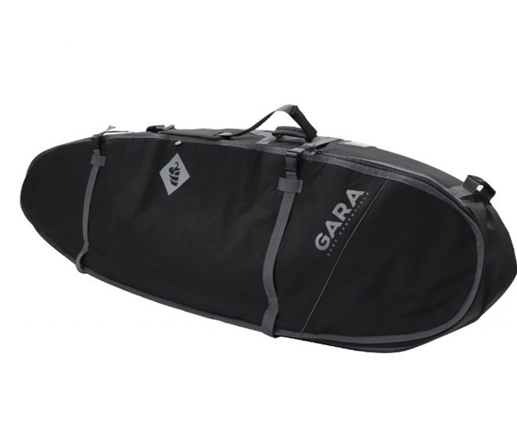 gara travel boardbag