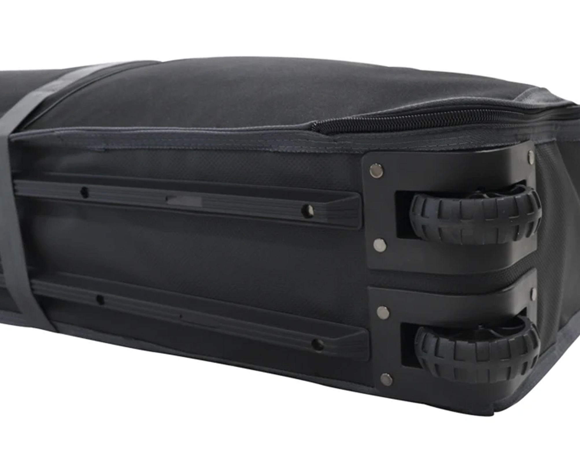 surfboard travel bag