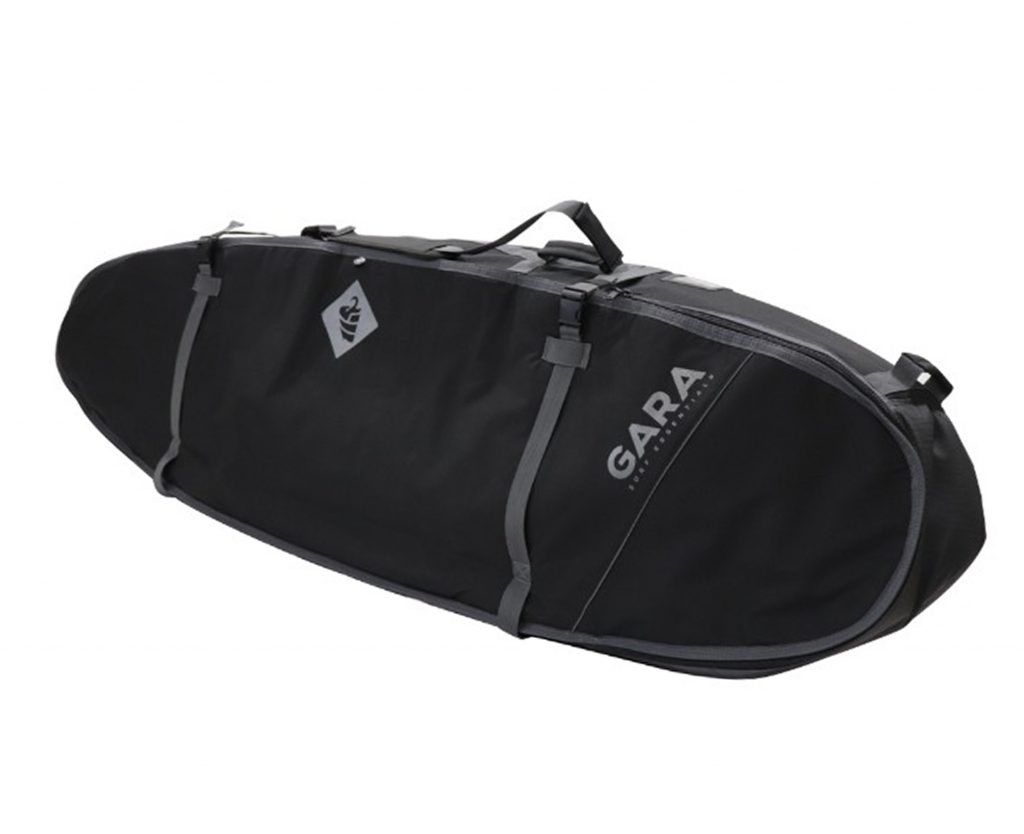 Gara travel bag