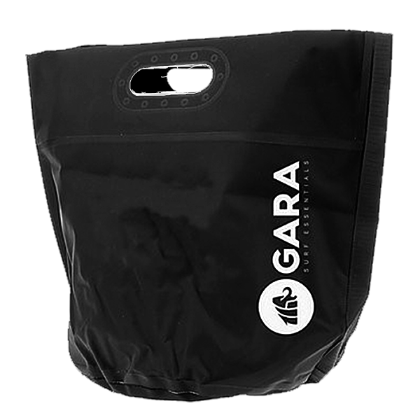 Gara Multi-Purpose Wet Bucket - 45 Litres