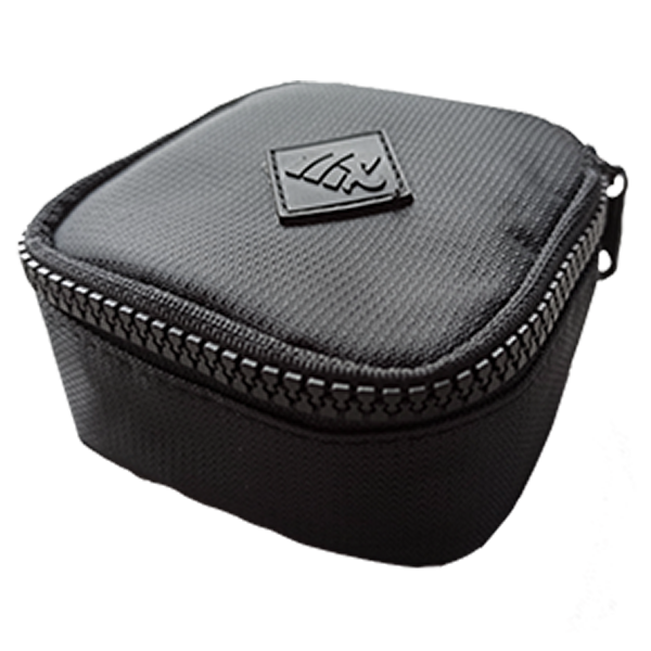 Mission Freedom Luxor XL V2 Dart Case Dart Tasche