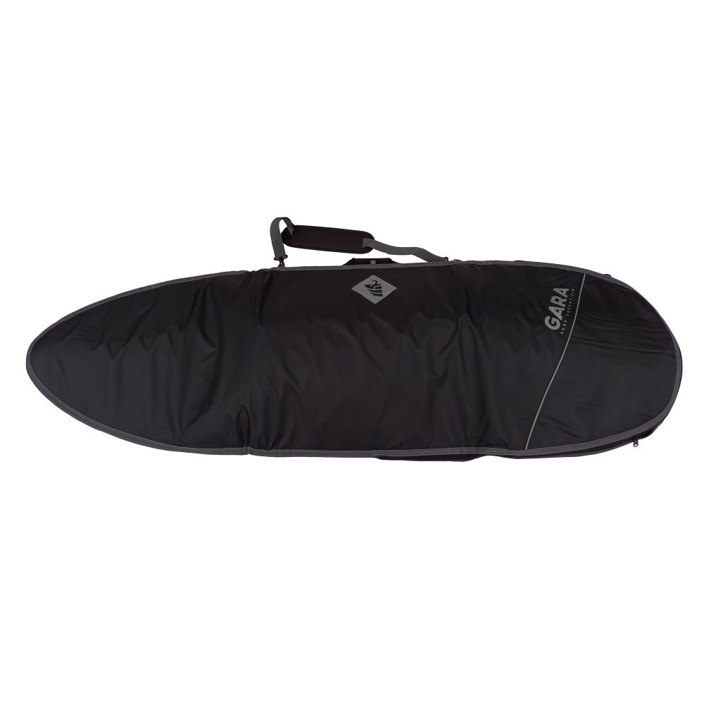 The Gara Dual All-Purpose Boardbag