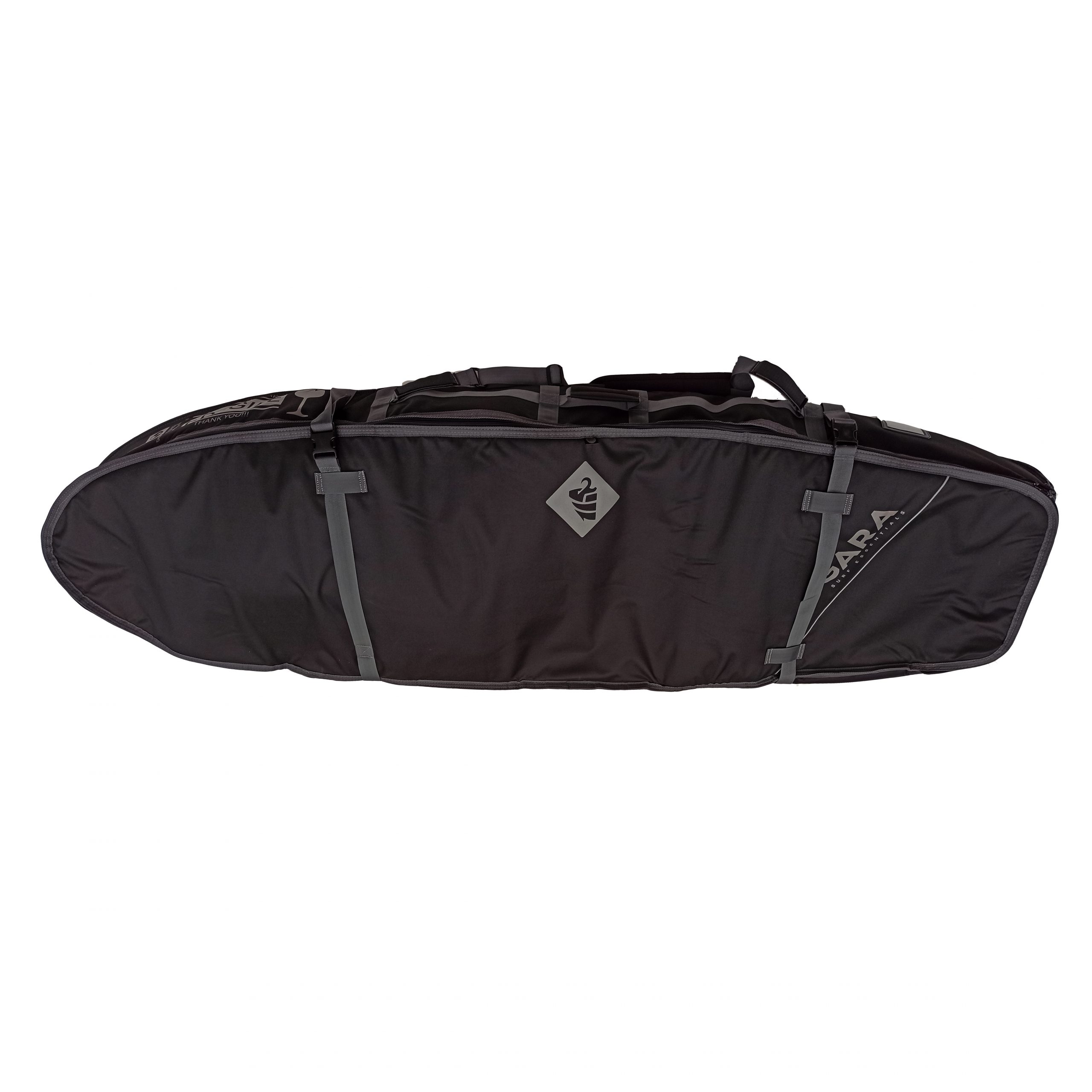 Travel board bag new arrivals