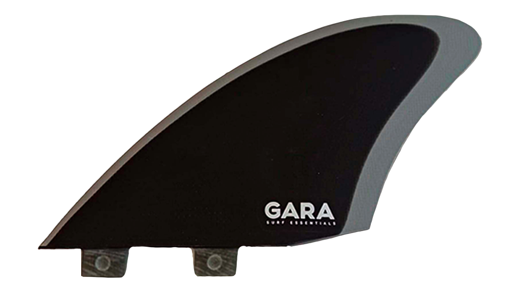 Gara-Twin-keel-fins-