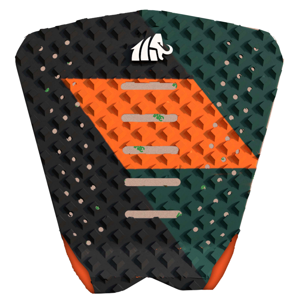 GARA SURF GRIPS LIVE PILSNER
